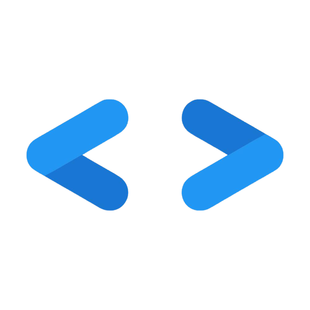 One Dev Tecnologia | Desenvolvimento de Aplicativos, Sistemas e Sites